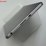 dtab Compact d-02H 16GB Silver docomo��SIM�ե꡼ ������