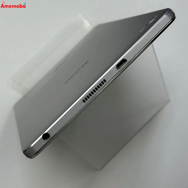 dtab Compact d-02H 16GB Silver docomo��SIM�ե꡼ ������