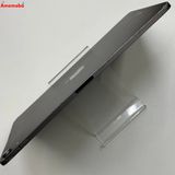 iPad Pro 11����� ��1���� Wi-Fi��ǥ� 64GB ���ڡ������쥤 MTXN2J/A