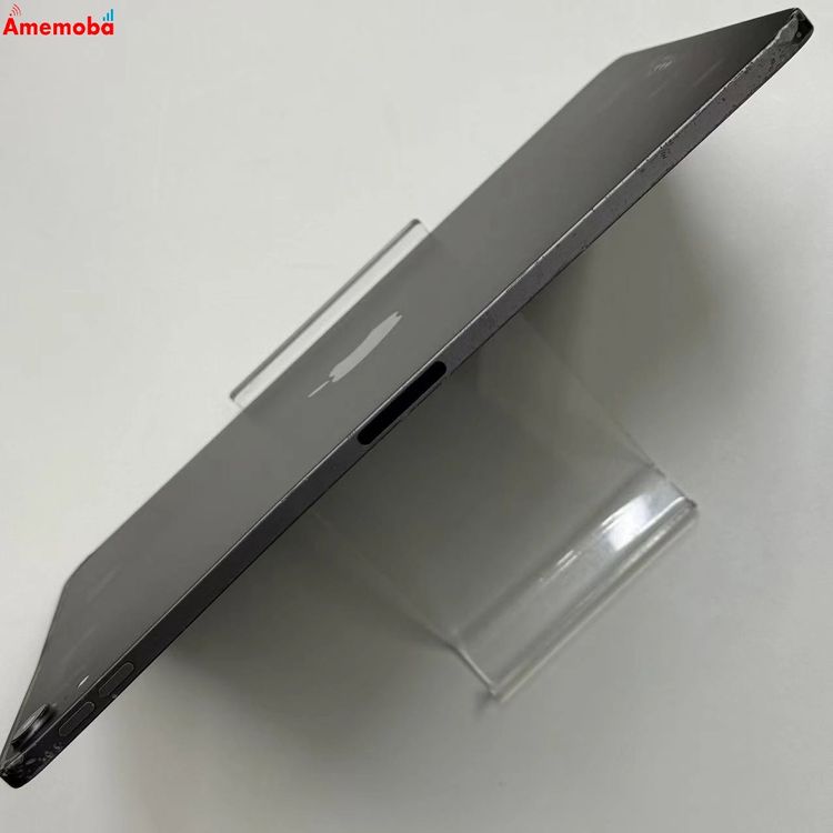 iPad Pro 11����� ��1���� Wi-Fi��ǥ� 64GB ���ڡ������쥤 MTXN2J/A