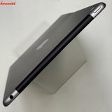 iPad ��5���� 32GB ���ڡ������쥤 MP1J2J/A AU��SIM�ե꡼ �������