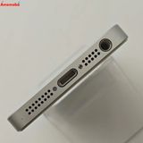 ®ȯiPhoneSE 64GB С NLM72J/A docomoSIMե꡼ 