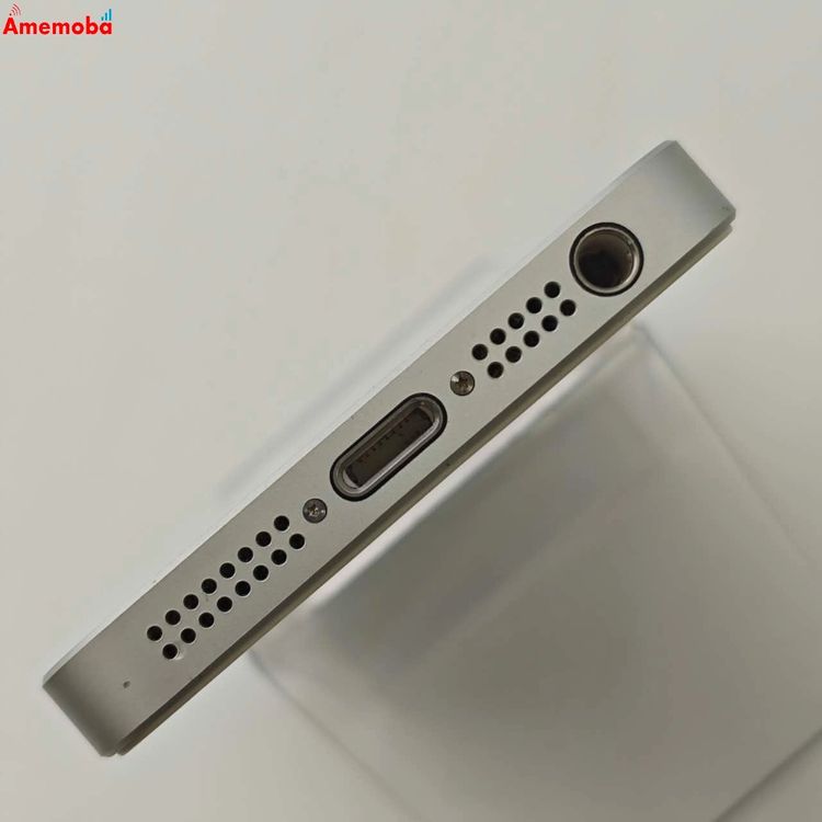 ®ȯiPhoneSE 64GB С NLM72J/A docomoSIMե꡼ 