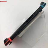 ��®ȯ��Nintendo Switch 32GB �ͥ���֥롼���ͥ����å� HAC-001