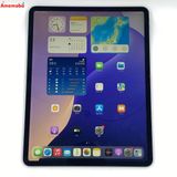 iPad Pro 12.9 3 Wi-Fiǥ 256GB ڡ쥤 MTFL2