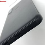 ��®ȯ��arrows We 64GB �֥�å� A101FC SoftBank��SIM�ե꡼