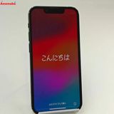 ®ȯiPhone13 mini 256GB ꡼ MNFD3J/A auSIMե꡼