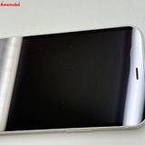 iPhone12 mini 128GB �ۥ磻�� MGDM3J/A SoftBank��SIM�ե꡼