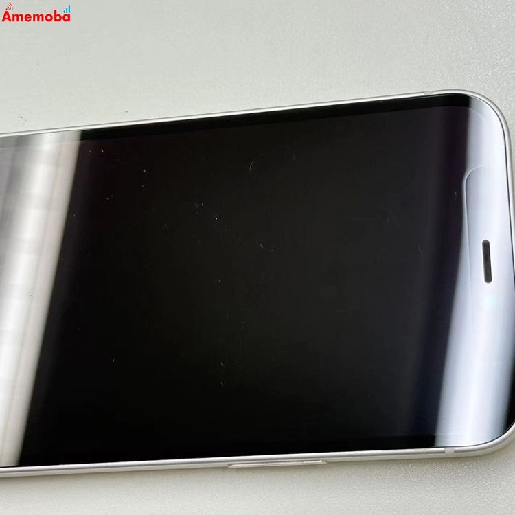 iPhone12 mini 128GB �ۥ磻�� MGDM3J/A SoftBank��SIM�ե꡼