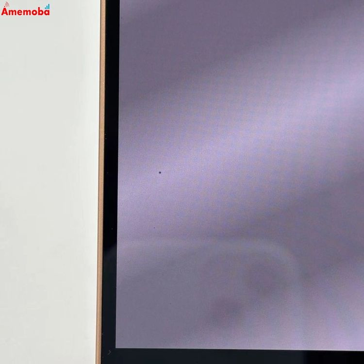 AQUOS sense6 4GB/64GB �饤�ȥ��åѡ� SH-54B docomo��SIM�ե꡼