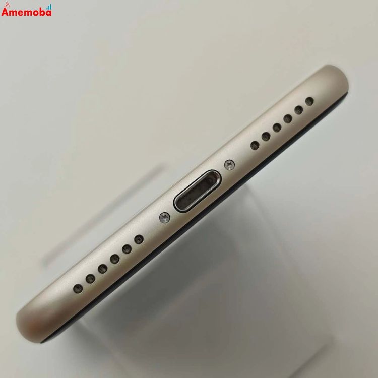 iPhoneSE 3 64GB 饤 MMYD3J/A AUSIMե꡼ 