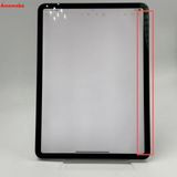 iPad Pro 11����� ��1���� Wi-Fi��ǥ� 512GB ���ڡ������쥤 FTXT2J/