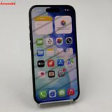 ��®ȯ��iPhone15 128GB �֥�å� MTMH3J/A Apple��SIM�ե꡼