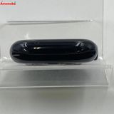 Apple Watch Series11 42mm 64GB �����åȥ֥�å� MF834J/A S