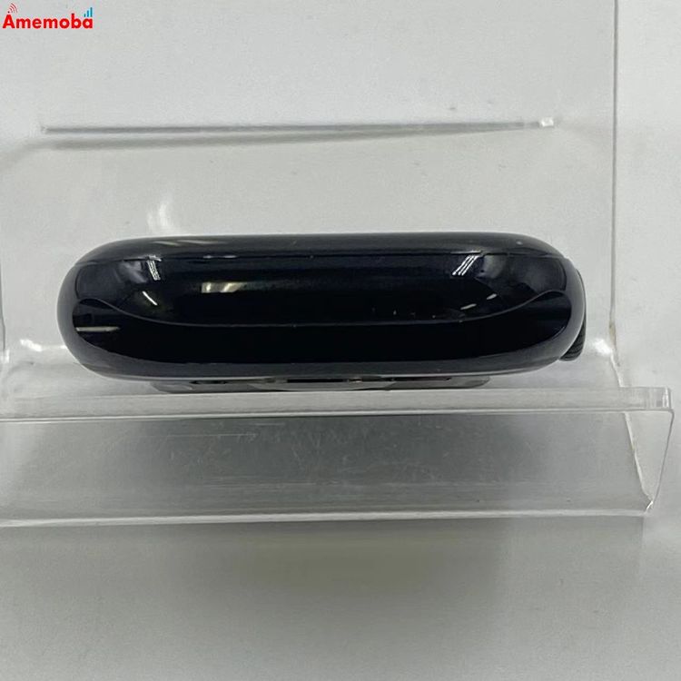 Apple Watch Series11 42mm 64GB �����åȥ֥�å� MF834J/A S