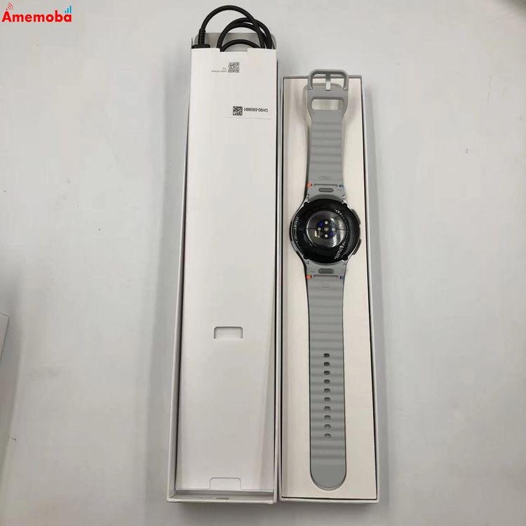 Galaxy Watch 7 44mm  Wi-Fi��ǥ� 32GB ����С� SM-L310 ����