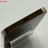 ��®ȯ��iPhone13 Pro 256GB ������� NLUQ3J/A AU��SIM�ե꡼ ����