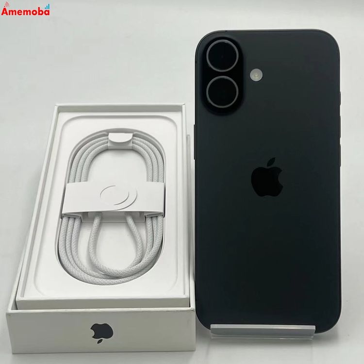 ��®ȯ��iPhone 17 512GB �֥�å� MG6D4J/A SIM�ե꡼ ����̤������