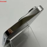 iPhone14 Pro 256GB ����С� MQ0Y3J/A Apple��SIM�ե꡼ ����