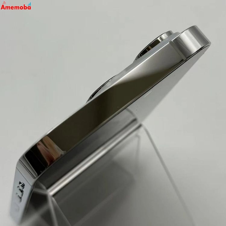 iPhone14 Pro 256GB ����С� MQ0Y3J/A Apple��SIM�ե꡼ ����