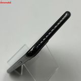 iPhone11 Pro Max 256GB ڡ쥤 MWHJ2J/A AUSIMե꡼