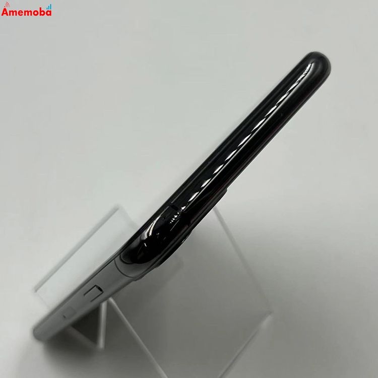 iPhone11 Pro Max 256GB ڡ쥤 MWHJ2J/A AUSIMե꡼