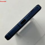 ��®ȯ��Xperia 5 IV 8GB/128GB �֥롼 SO-54C docomo��SIM�ե꡼