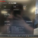 ��®ȯ��Aspire 3 A315-59-H38U 8GB/256GB �ԥ奢����С� ����Ʊ��