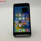 iPhone8 Plus 256GB ���ڡ������쥤 MQ9N2J/A docomo��SIM�ե꡼