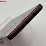 ��®ȯ��Qua phone QZ 32GB �ԥ� KYV44 au