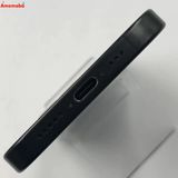 iPhone15 Pro 256GB �֥�å������˥��� MTUC3J/A docomo��SIM�ե�