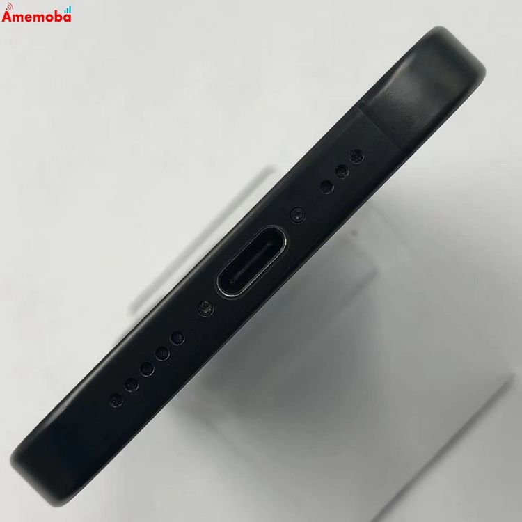 iPhone15 Pro 256GB �֥�å������˥��� MTUC3J/A docomo��SIM�ե�
