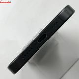 iPhone15 Pro 128GB �֥�å������˥��� MTU73J/A Apple��SIM�ե꡼