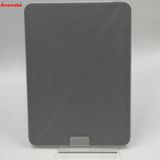 ®ȯiPad 11 Wi-Fiǥ 512GB С MD4Q4J/A ̤