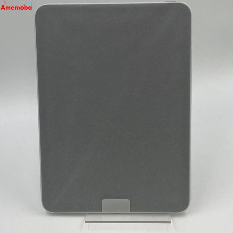 ®ȯiPad 11 Wi-Fiǥ 512GB С MD4Q4J/A ̤