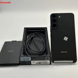 Galaxy S22 8GB/256GB եȥ֥å SCG13 UQmobileSIM