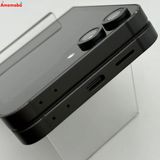 Galaxy Z Flip6 12GB/256GB եƥå ֥å SM-F741Q SIM