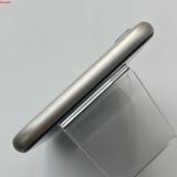 iPhoneSE 3 64GB 饤 MMYD3J/A SoftBankSIMե꡼