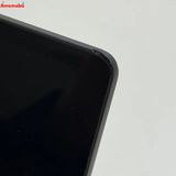 Lenovo YOGA SMART TAB ZA3V0031JP 2 �֥�å� YT-X705F