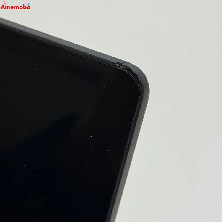 Lenovo YOGA SMART TAB ZA3V0031JP 2 �֥�å� YT-X705F