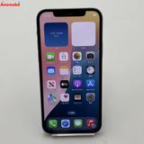 ��®ȯ��iPhone12 64GB �ѡ��ץ� MJNH3J/A AU��SIM�ե꡼ ��������