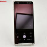 LEITZ PHONE 2 512GB Leica white LP-02 SoftBank��SIM