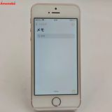 ®ȯiPhoneSE 32GB  MP852J/A AUSIMե꡼ 