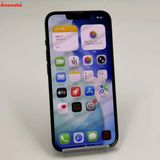 iPhone14 128GB �ߥåɥʥ��� MPUD3J/A SoftBank��SIM�ե꡼  ����