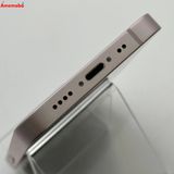 ®ȯiPhone13 mini 128GB ԥ MLJF3J/A AUSIMե꡼