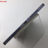 iPad mini ��6���� 256GB �ѡ��ץ� MK8K3X/A ������SIM�ե꡼ �������