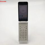 ��®ȯ��GRATINA KYF42 ** �ۥ磻�� AU��SIM�ե꡼ ������