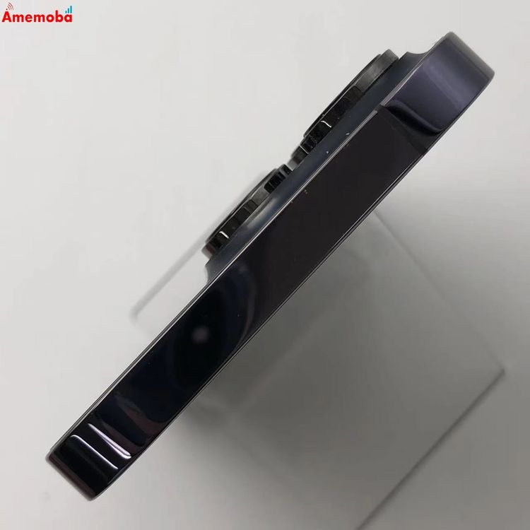 iPhone14 Pro 256GB �ǥ����ץѡ��ץ� MQ1E3J/A SoftBank��SIM��