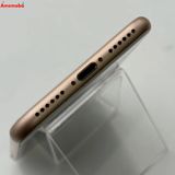 ��®ȯ��iPhone8 64GB ������� MQ7A2J/A AU��SIM�ե꡼ ��������