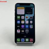 iPhone12 mini 128GB �֥롼 MGDP3J/A SoftBank��SIM�ե꡼ ��